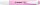 STABILO swing cool Pastel Textmarker pink, 1 St.