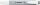 STABILO swing cool Pastel Textmarker farbsortiert, 4 St.