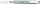 STABILO swing cool Pastel Textmarker farbsortiert, 4 St.
