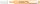STABILO swing cool Pastel Textmarker farbsortiert, 4 St.