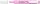 STABILO swing cool Pastel Textmarker farbsortiert, 4 St.