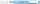 STABILO swing cool Pastel Textmarker farbsortiert, 4 St.