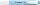 STABILO swing cool Pastel Textmarker farbsortiert, 4 St.