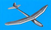 STROLCH Segelflugmodell