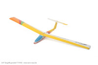 CAT Segelflugmodell