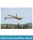 Falko Oldtimer-Segelflugmodell