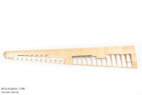 Mü13e (Bergfalke)