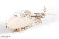 Mü13e (Bergfalke)