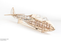 Mü13e (Bergfalke)