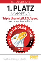 Triple R.E.S.