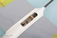 Triple Neo Thermic