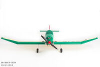 Jodel D.9 BeBe