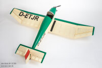 Jodel D.9 BeBe