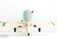 Jodel D.9 BeBe