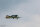 Jodel D.9 BeBe
