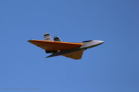 Delta 24 Trigon