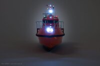 Pilot Lotsenboot